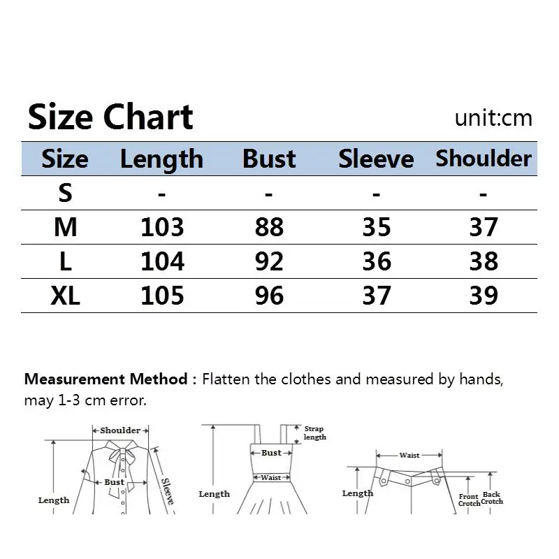 

Spring Summer Court A-line Dress Women's V Neck Ruffle Short Sleeve Printed Elegant Clothes Vintage Vestidos De Mujer R123