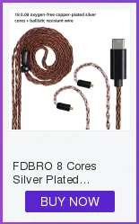 FDBRO USB-C к HDMI док-станция адаптер питания для huawei P20 Pro концентратор USB Type C док-станция для samsung S8 S9 Note8 Dex Pad станция