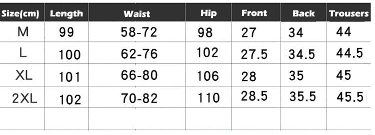 

M-4XL Winter Down Cotton Trousers Thicker Women Wear High-waist Pants Windproof Warm Winter Trousers D110206
