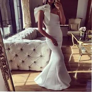 Vestidos para la madre de la novia – Compra Vestidos la madre de la novia con envío gratis en aliexpress.