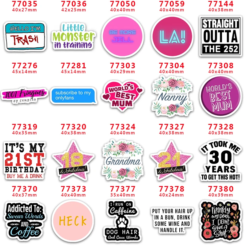 Резина плоская для бантов волос 10 шт. плоское украшение из смолы украшения