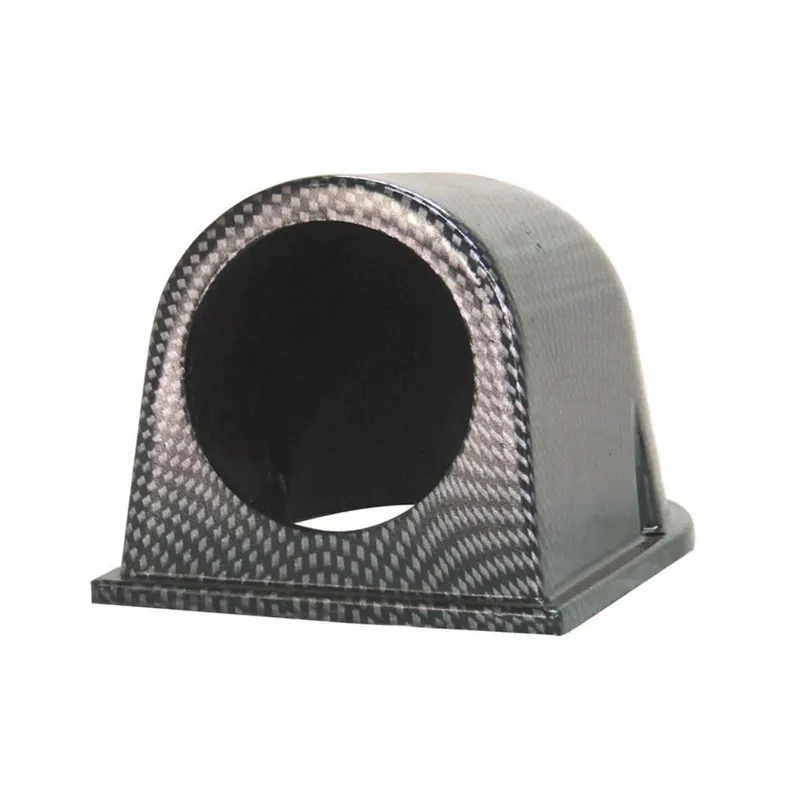 Автомобильный держатель для счетчики автомобилей кронштейн универсальный из