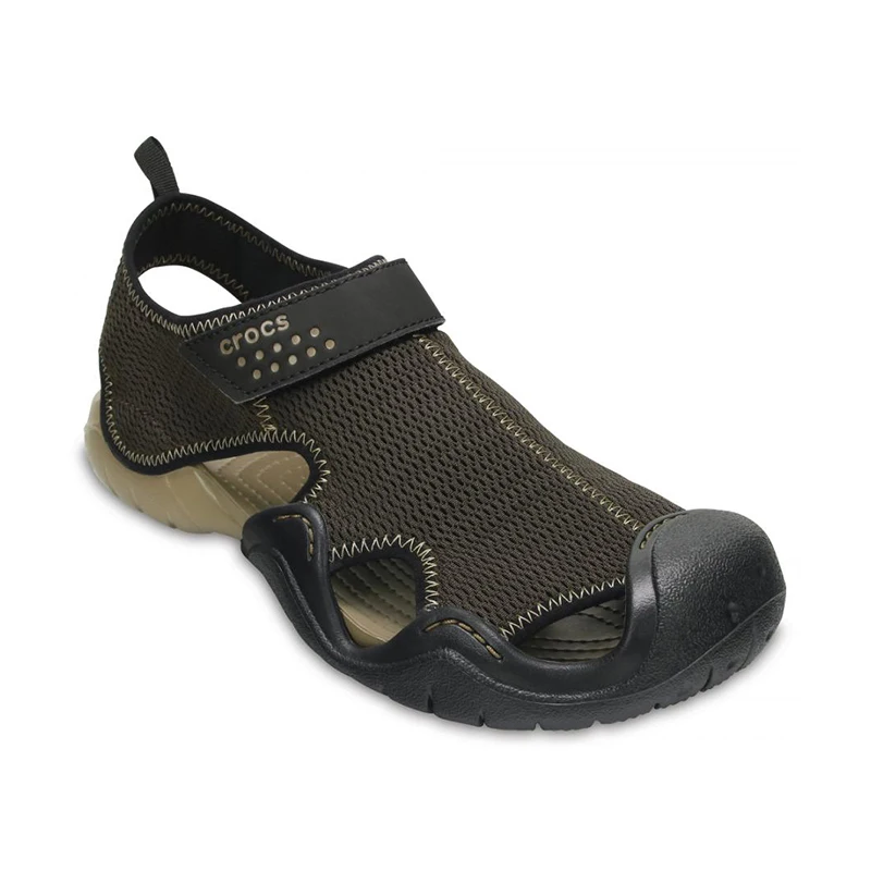 CRCOS Swiftwater OL Sandal M MEN|Сандалии| |