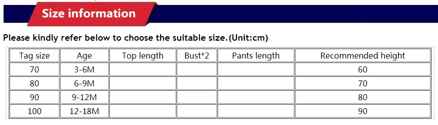 

Toddler Baby Boys Clothing Sets Casual Korean Short-sleeved Shirt Shorts 2pcs Kids Clothing Summer Baby Girl Suits New Arrival