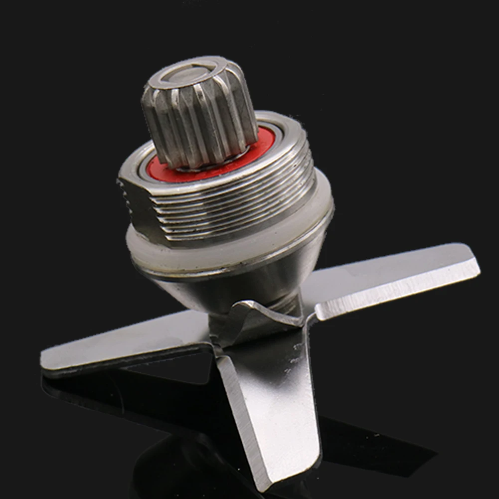 2 шт. режущий нож из нержавеющей стали