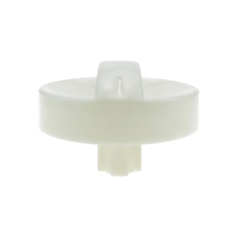 5 шт. универсальная поворотная ручка таймера для микроволновой печи с поперечным