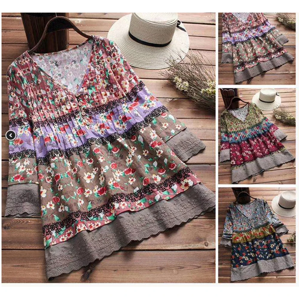 Цветочные затемненные шторы для спальни скатерть африканские платья женщин