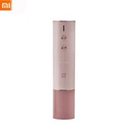 Автоматический штопор Xiaomi Youpin Huohou, Электрический штопор, нож для фольги, 6S, для умного дома