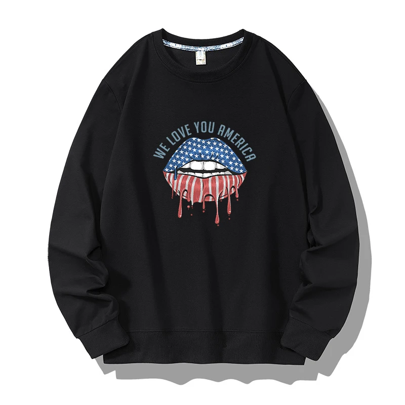 

2021 fashion women hoodie sweater Winter Woman clothing Sweatshirts Clothes for teenagers Women's hoodies