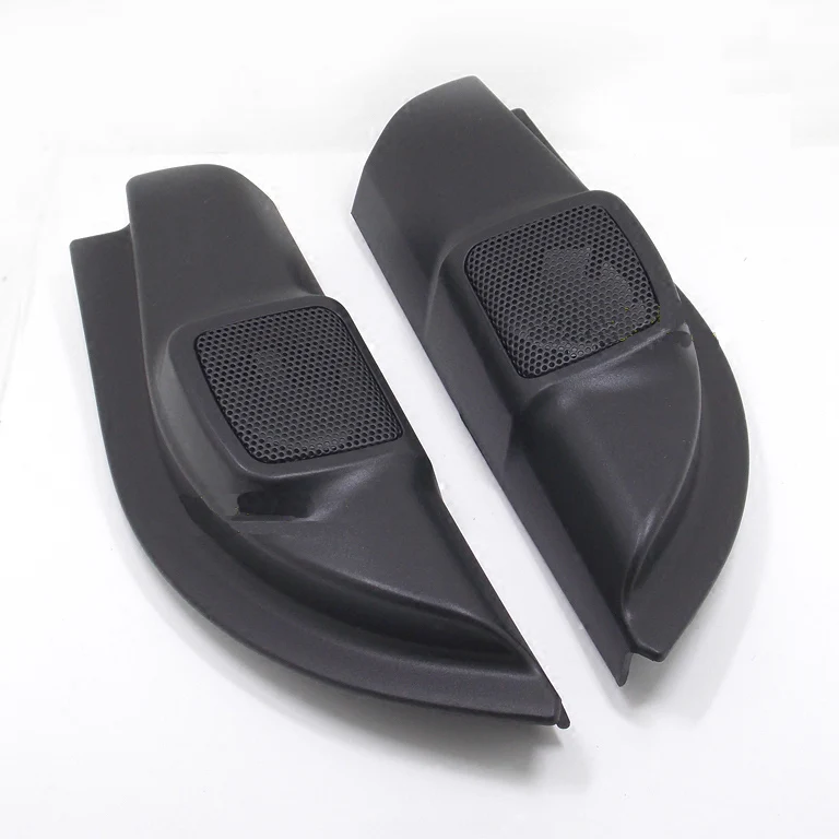 Автомобильный динамик насадка на крышку динамика для Mazda 2 M2 2008 2009 2010 2011 2012 2013 2014 2015