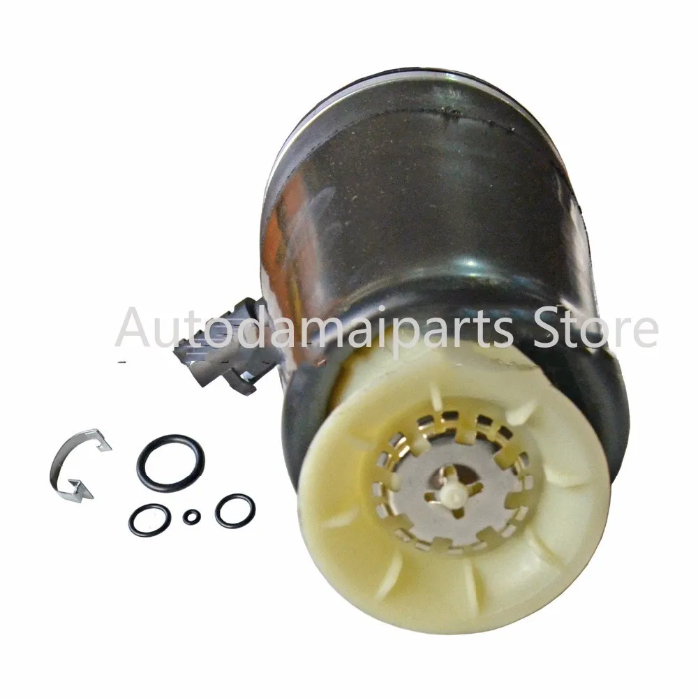 Пневматическая подвеска AP03 1 шт. для FORD Victoria LINCOLN MERCURY 3U2Z5580BA 3U2Z5580PA 6W1Z5560AA FOVY5560A |