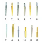 Прямая продажа с завода! Стоматологический лабораторный латунный дюбель 1000 шт.