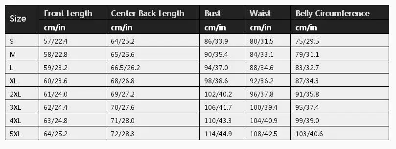 

Men Solid Color Waistcoat Slim Fit Single-breasted Business Casual Vest for Spring EIG88