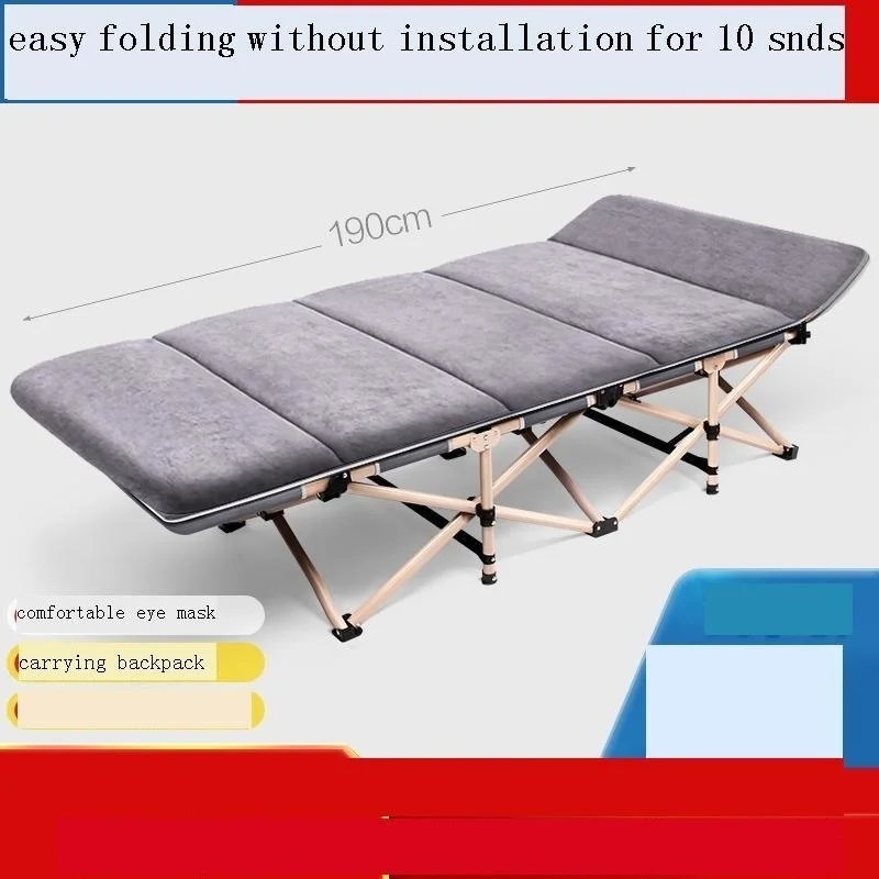 

Soleil Silla Playa Camping Balcony Patio Chair Exterieur Moveis Salon De Jardin Garden Furniture Folding Bed Lit Chaise Lounge