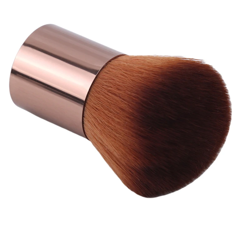 Скандинавском стиле косметическая коллекция сумка Косметические Кисти