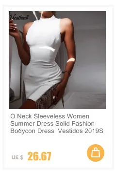 Женское Бандажное платье, Vestidos, элегантное, без рукавов, с кристаллами, сверкающее, для знаменитостей, вечерние, облегающее, Клубная одежда, сексуальные платья