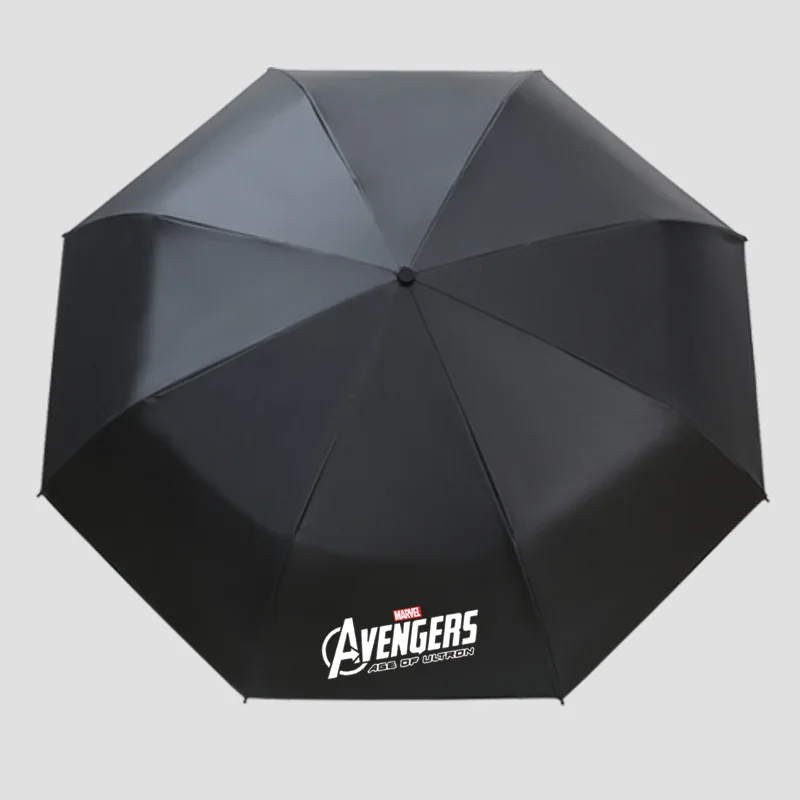 

Cartoon Windproof Automatic Folding Umbrella Female Male Car Luxury Large Business Umbrellas Men Rain Women Gift Parasol