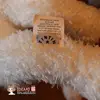 Изображение товара 4