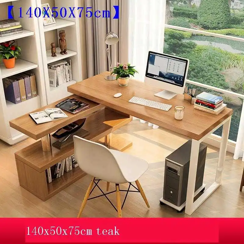 Tafelkleed Офисная детская мебель письменный стол столик для кровати прикроватная