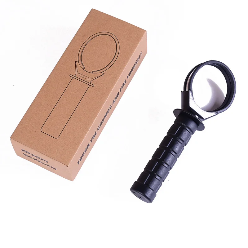 Мощный наручный мяч новый гироскоп для тренировки запястья шарик усилителя