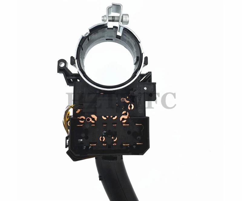 Круиз контроль переключатель сигнала поворота для Audi A2 A6 C5 TT Skoda Octavia Fabia Seat Toledo II