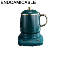 Home Commercial Restaurant Equipment Electrical Aparato Cocina Kitchen Appliance Materiel Appareil Cuisine Electric Stew Cup