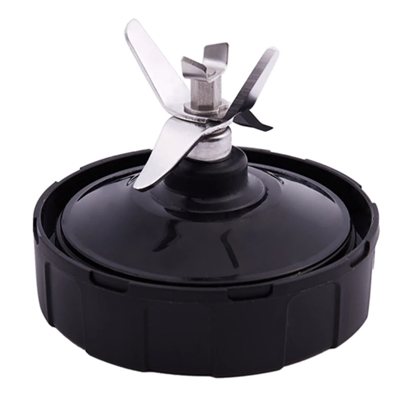 7 плавник экстрактор лезвия для Nutri Блендер с ниндзя 1000W 1500W |