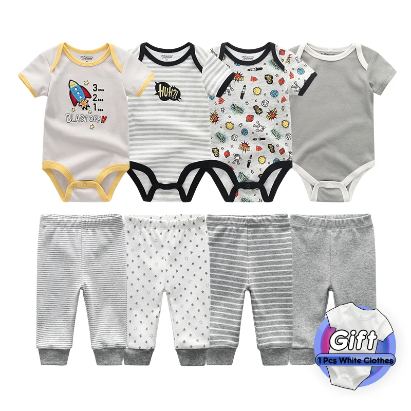 Комбинезоны и штаны для девочек х/б | Детская одежда обувь