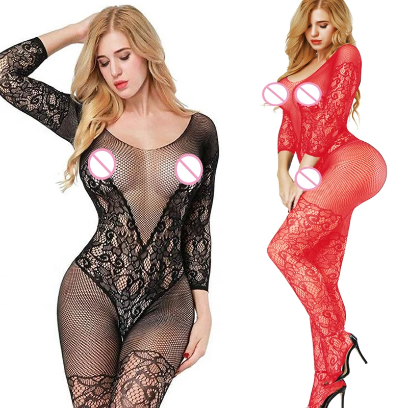 

Сексуальное нижнее белье размера плюс сексуальное женское белье Lenceria эротические колготки нижнее белье Lenceria Для женщин в сеточку, чулки, от...