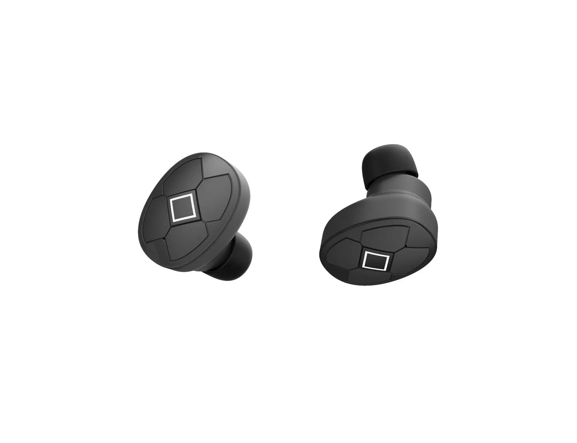 Oneplus горячие Bluetooth наушники супер длинные выносливость сенсорный Bluetooth 5,0 вкладыши Bluetooth наушники спортивные беспроводные наушники