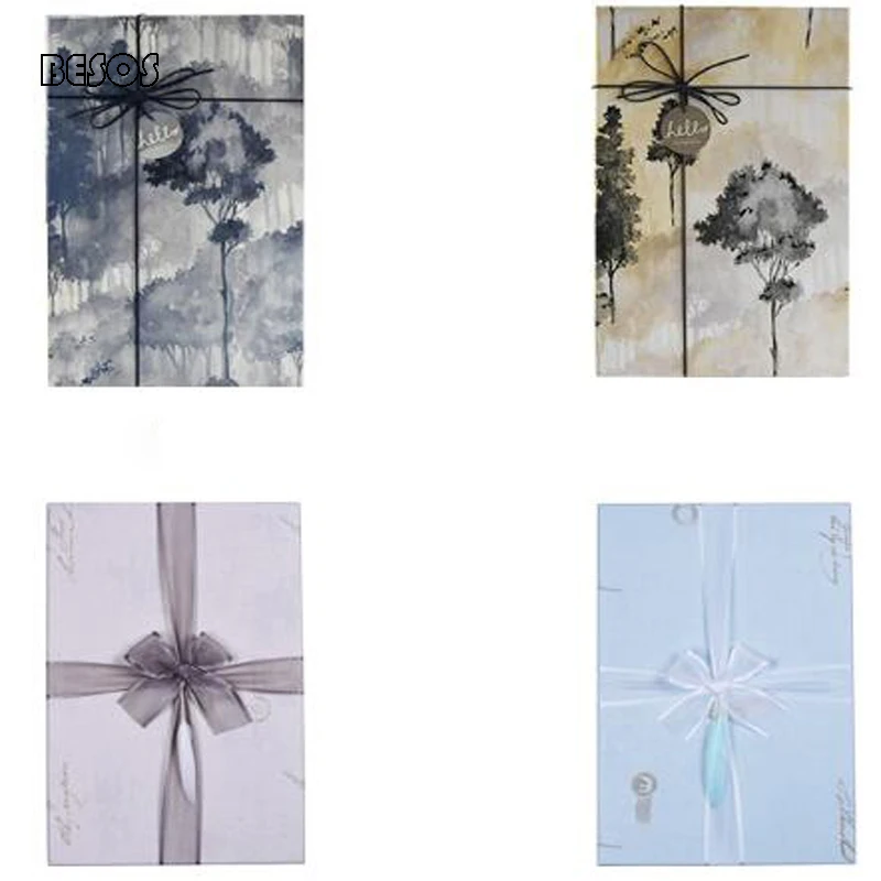 Рождественская новогодняя праздничная свежая Мраморная елка перо лента бант