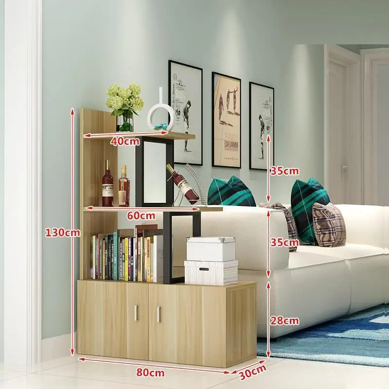 Adega vinho дисплей Mesa Cocina Meuble Meja настольные полки для хранения стол салон Mueble Коммерческая полка барная мебель винный шкаф