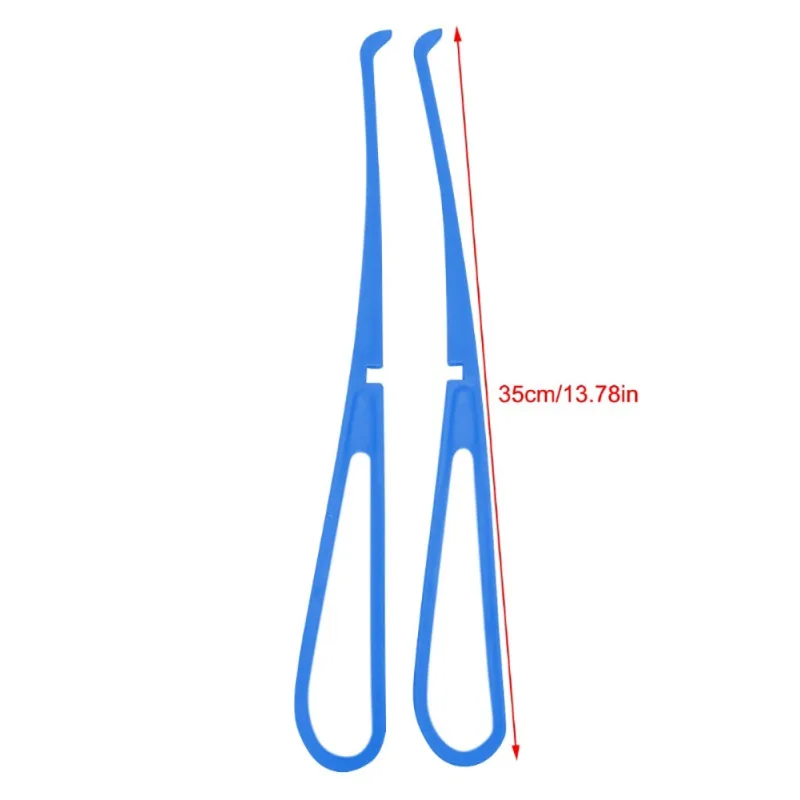 Охлаждающая подставка для ноутбука охлаждающая пластиковый портативный