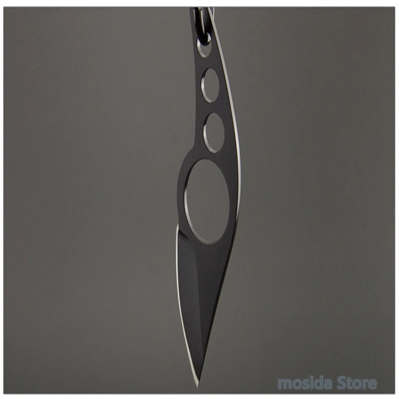 

100pcs Camping Equipment Knife EDC Camping Outdoor Portable Carabiner Mini Gadget Tourism Camping Hiking Multi Tool knife