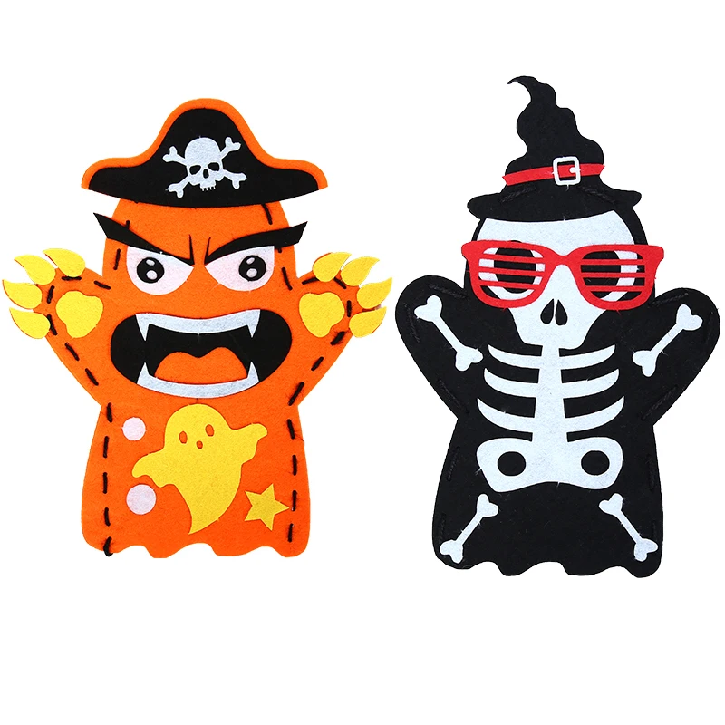 Б. Ф. Другие оптовые товары для рукоделия поделки хобби и материалы пальчиковые