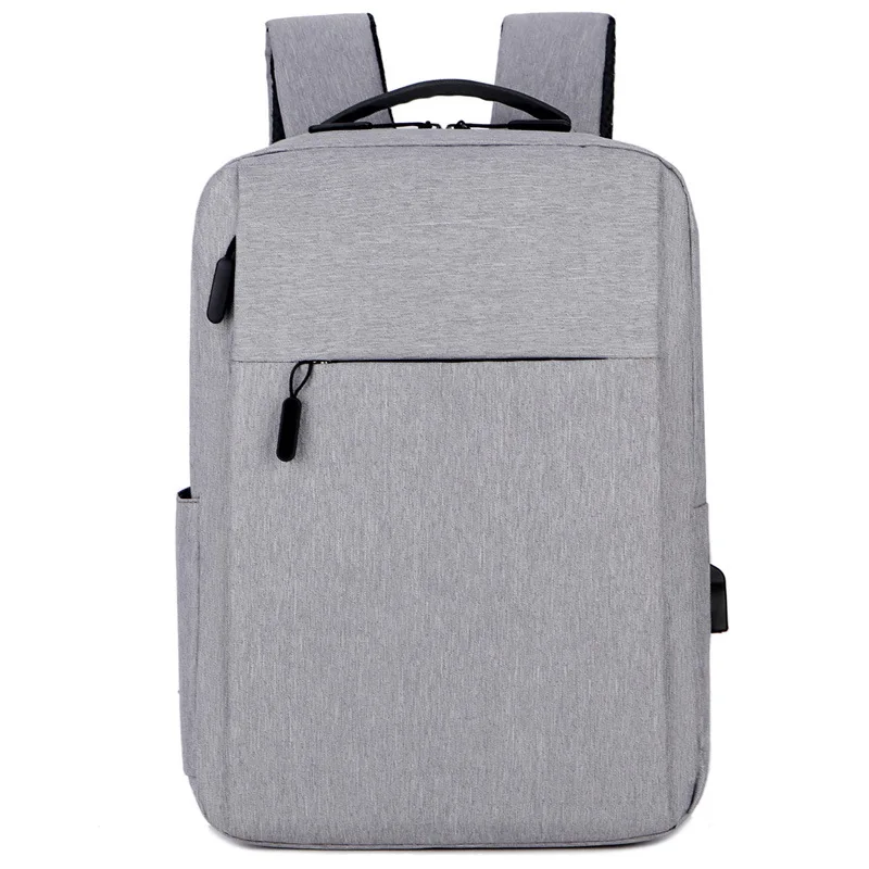 Men's Backpack Leisure Outdoor Sports Waterproof Special Business Computer Travel Backpack Sports Bag Cover