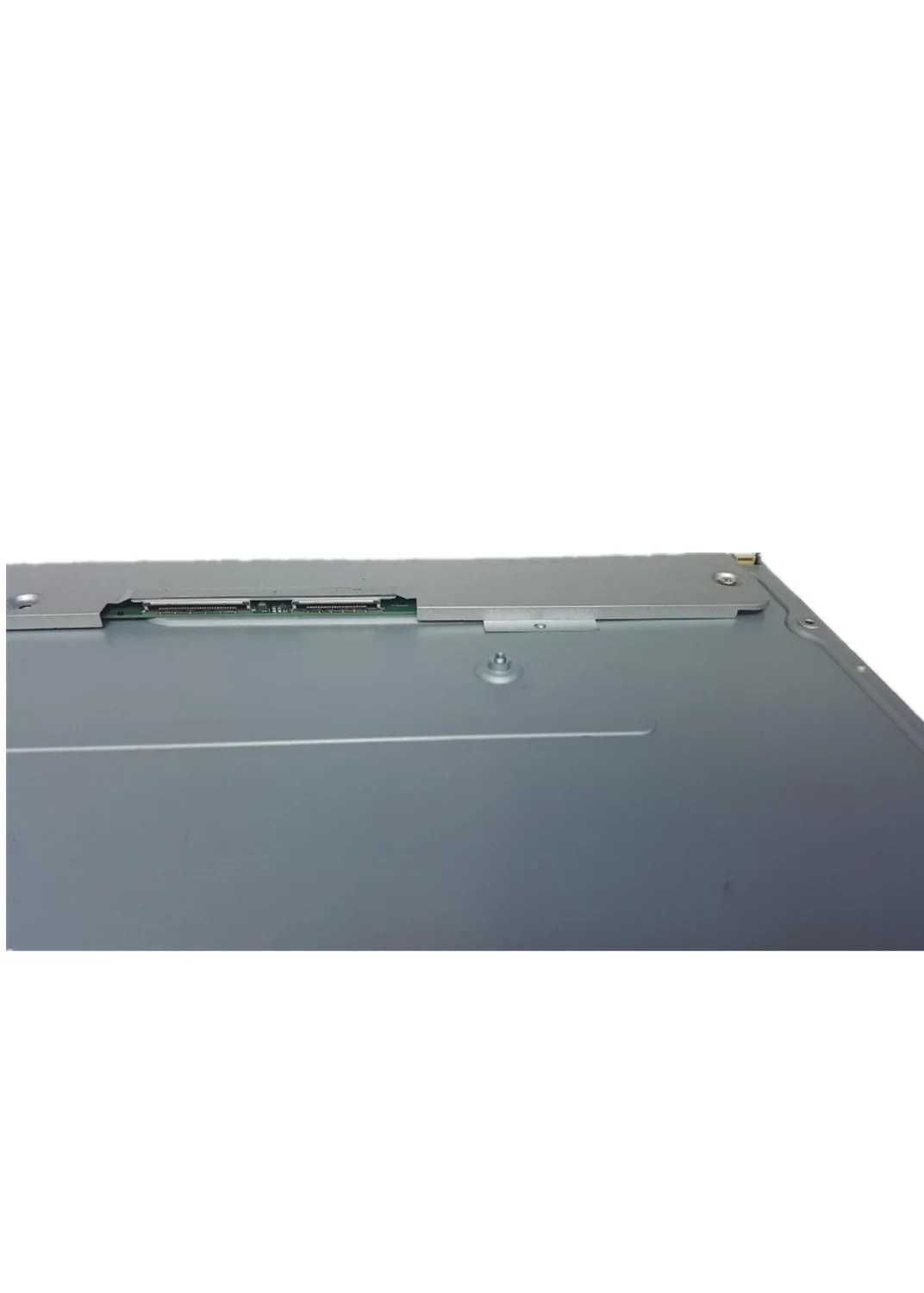 Оригинальный LM250WQ1 SSA1 монитор панели 25 дюймов 2K 2560*1440 IPS светодиодный узкой рамкой