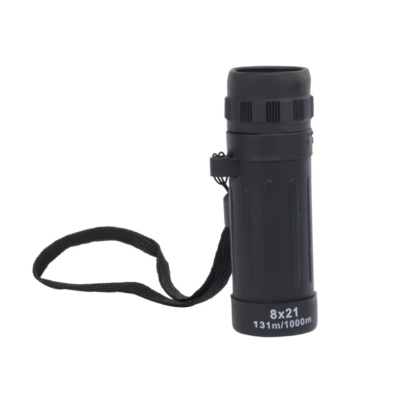 

Monocular Telescope Mini Pocket Zoom Monocular Telescope Handy Scope for Traveling Hunting Camping Compact Rifle Telescope