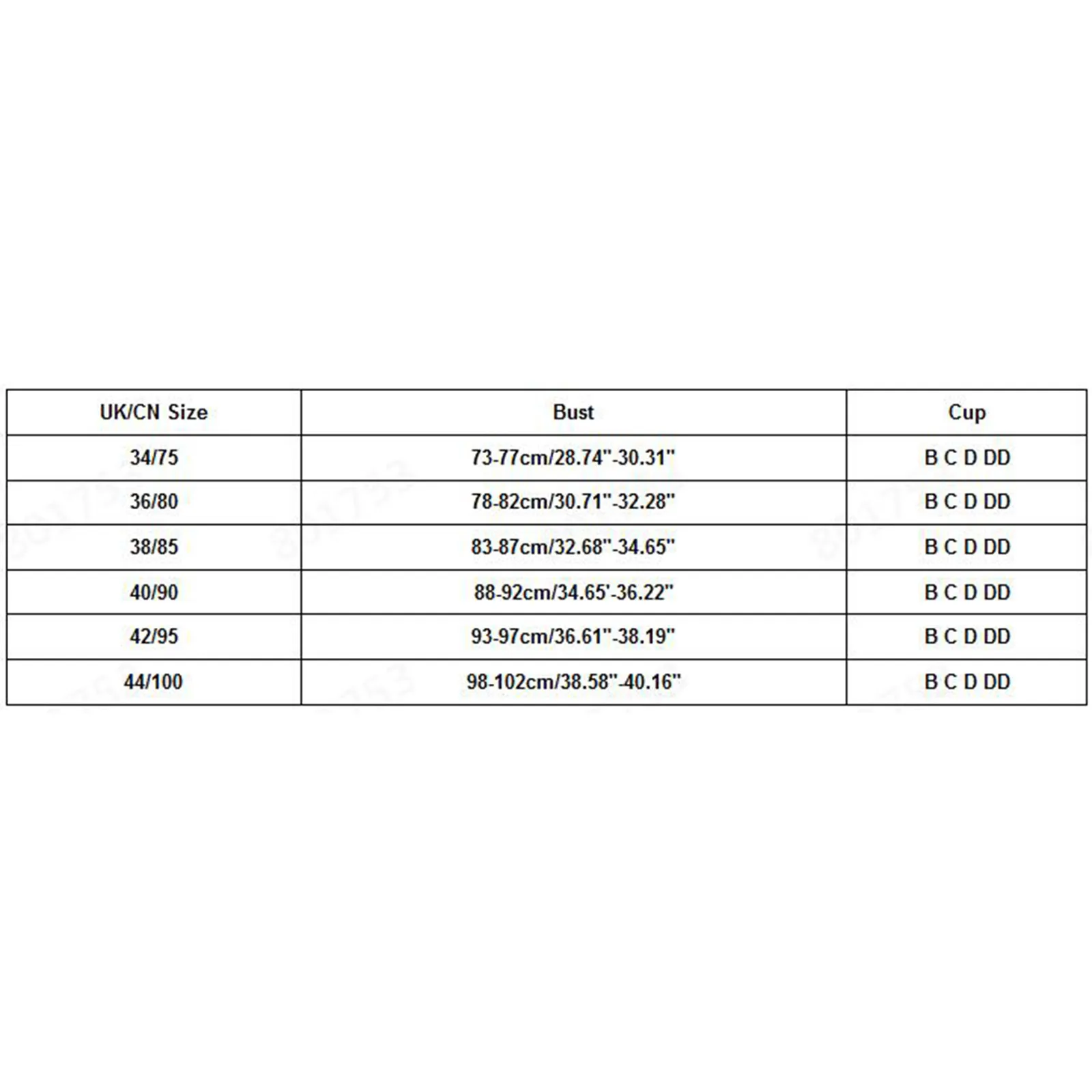 

Two Pc Active Bras Women's Underwear Sexy Fashion Lace Decoration Lingerie Sleepwear Steel Ring Solid Pajamas Garter