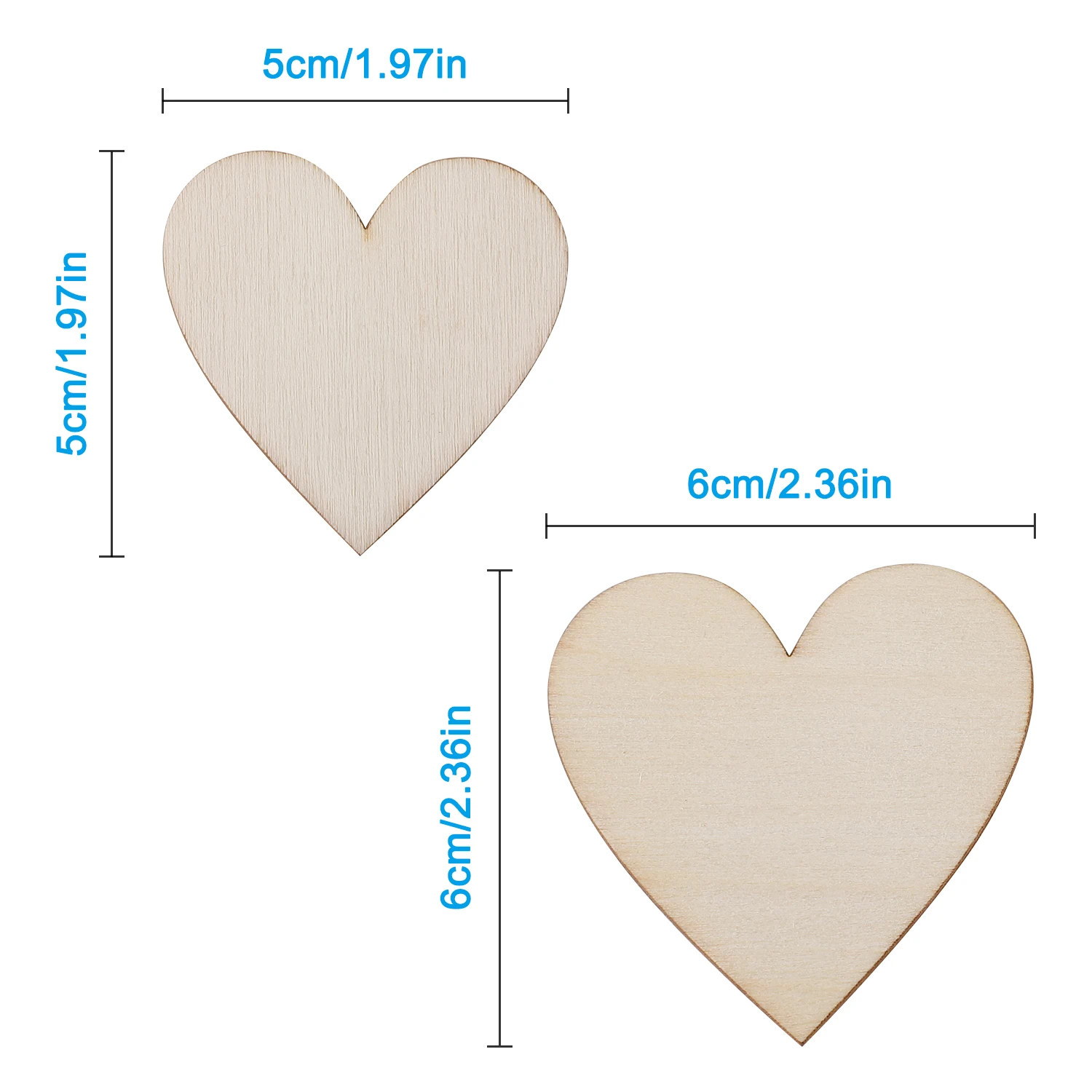 38 шт. дровяной печи наконечников ручек резьба очищайте жало паяльника трафарет