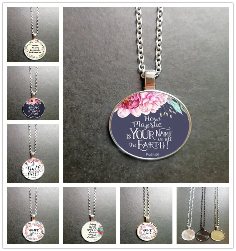 Новый Псалом 8:9 как величественно ваше имя на всей Земле Библейские стихи