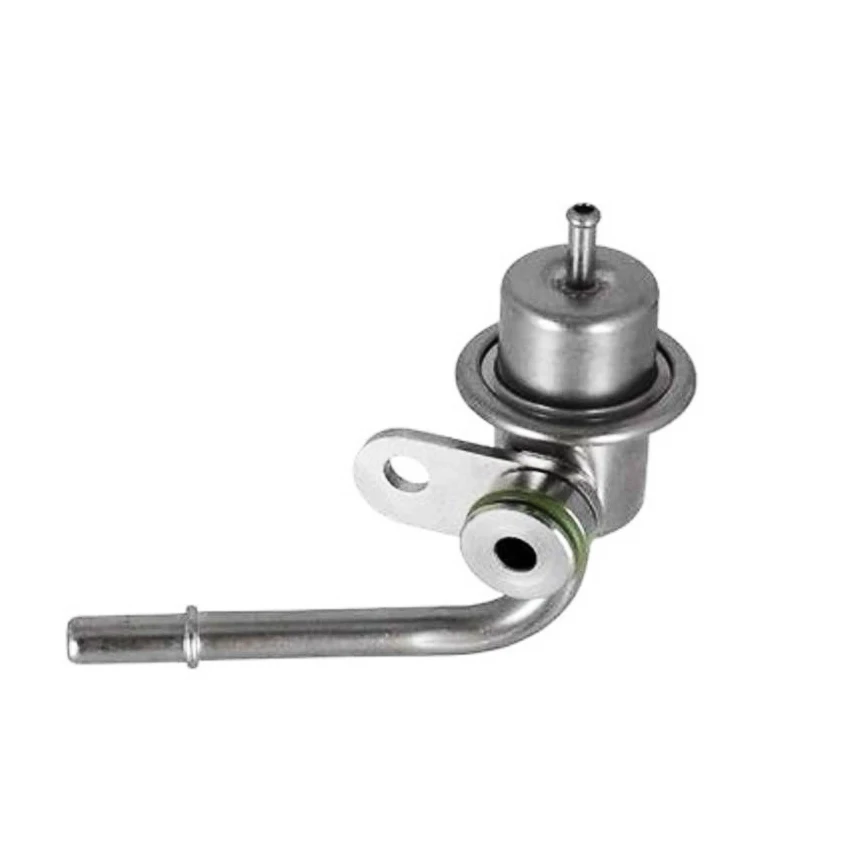 5. регулятор давления топлива nexia 1. регулятор давления топлива дэу нексия 8. регулятор давления топлива daewoo lanos. 96184228 регулятор давления.