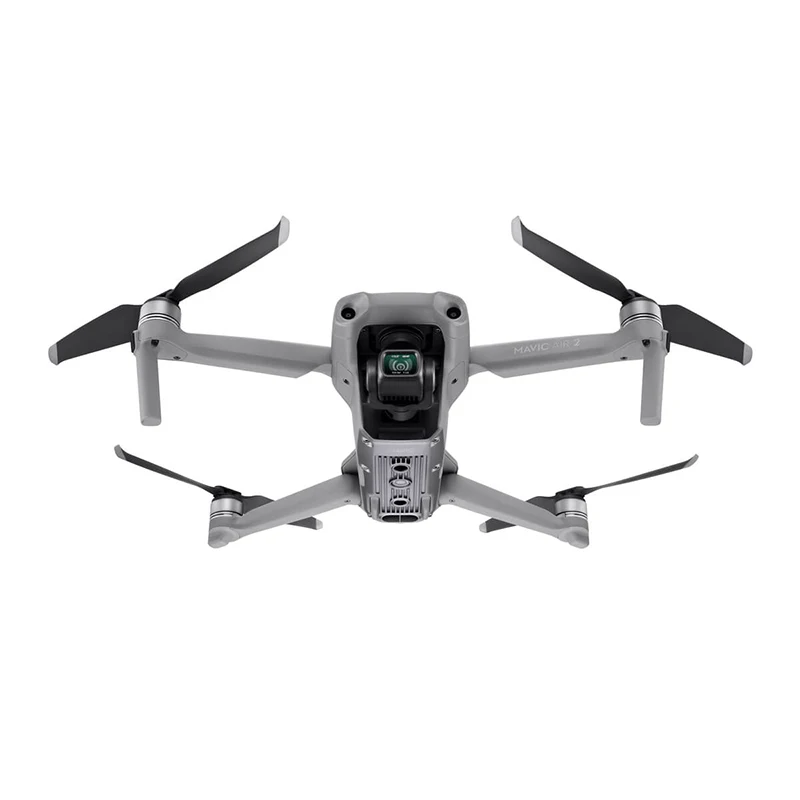 В наличии DJI Mavic Air 2 /Mavic летать более комбо drone с камерой 4k 34 min время полета 10 км