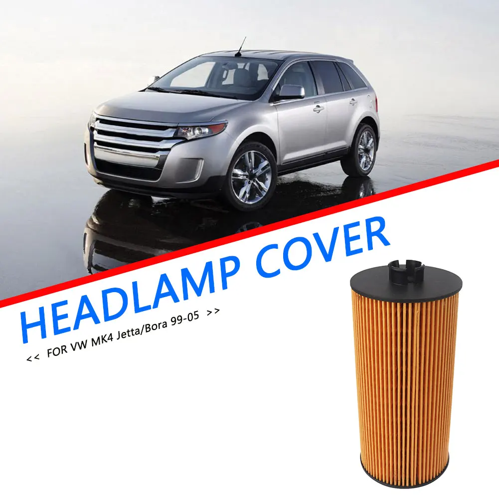 

Oil Filter Cap Wrench Cup Filter Cover Oil Filter for Ford F-250 350 450 550 SUPER DUTY 03-04 INTERNATIONAL 3200 4100