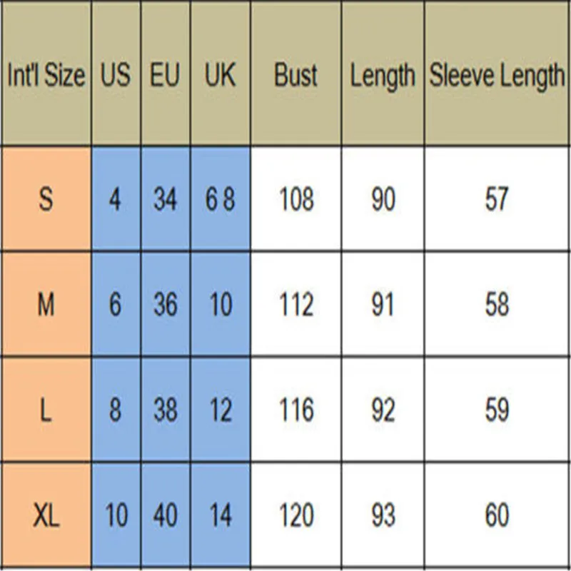 

Autumn Women Long Cardigan Knitted Jacket Loose Outwear Coat New Zip-up Solid Long Sleeve Casual Ladies Clothing Crochet Jacket