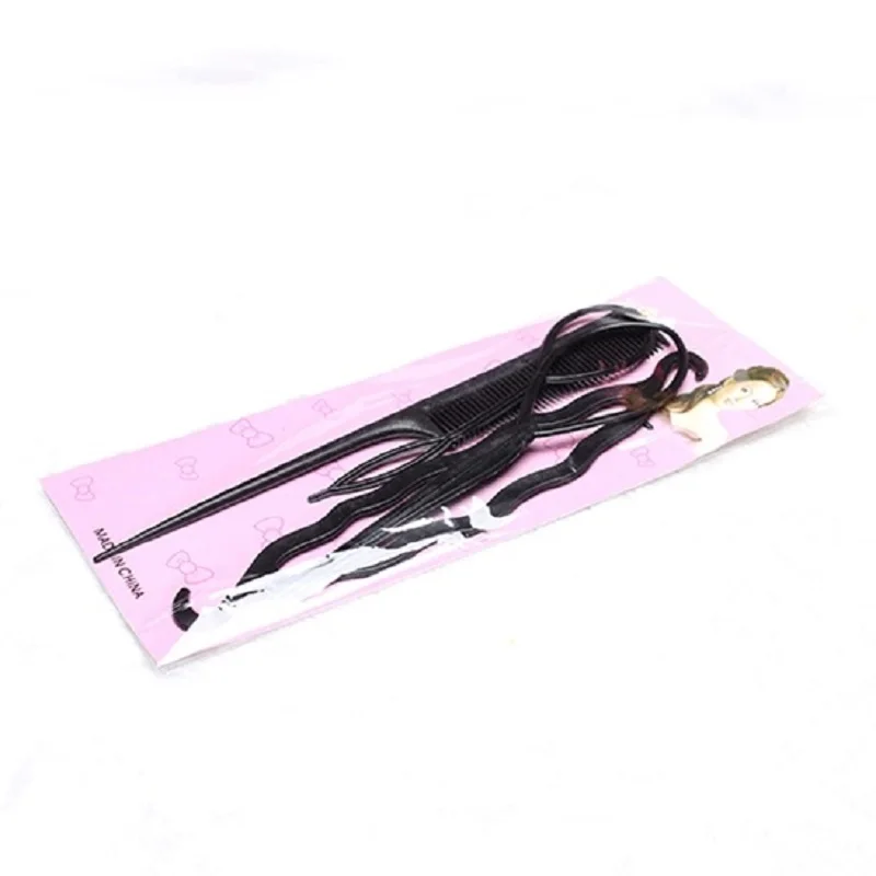 4 шт. инструменты для манекенов инструмент тренировок манекен женщин аксессуары