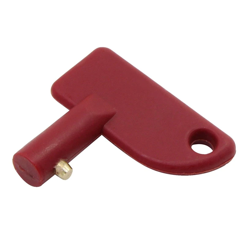 Battery Isolator Disconnect Cut OFF Power Kill Switch for Car Boat Rv ATV | Автомобили и мотоциклы
