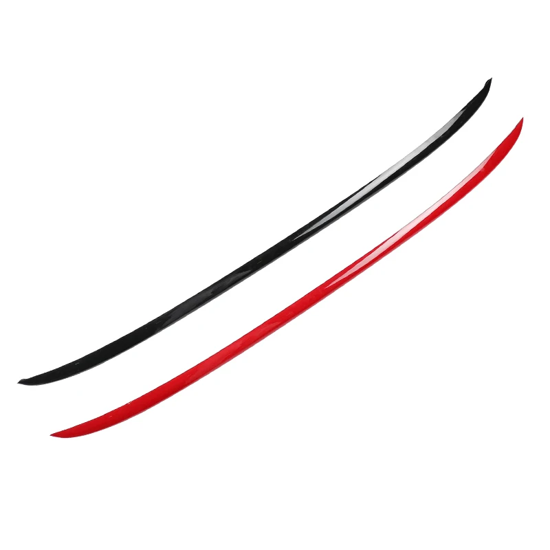 Декоративная накладка на решетку радиатора накладная наклейка для мини Купера F55