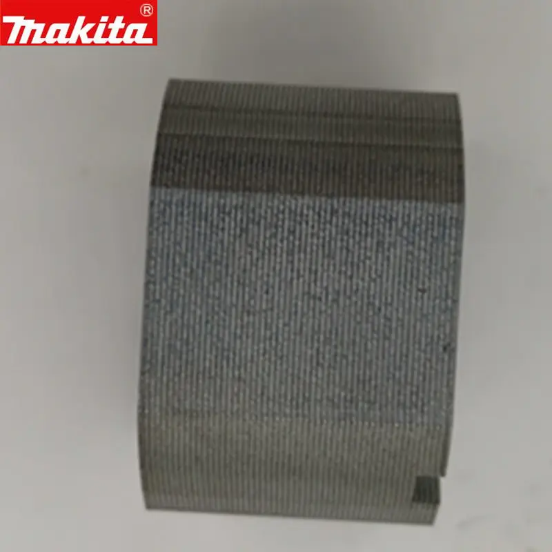 

Полевой статор Makita 638425-4 для DHP441 DDF456 DDF451 DDF446 DDF441 BHP456 BHP452 HP451D BHP442 BHP441 BDF456 BDF452 BDF451