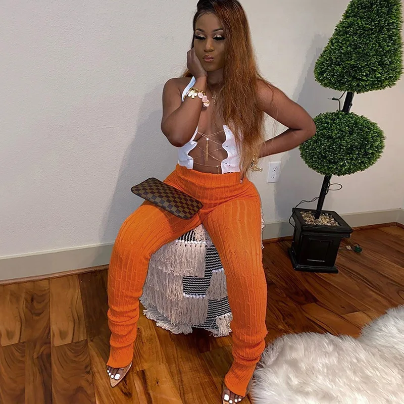 

Минимальный заказ, 1 шт., оптовая продажа, новая модная зимняя одежда, женские леггинсы с эффектом пота, разноцветные штаны cindy